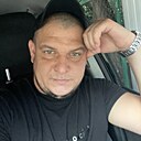 Знакомства: Flagman, 35 лет, Харьков