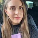 Знакомства: Имя, 37 лет, Орск
