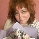 Знакомства: Наталья, 46 лет, Барановичи