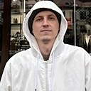 Знакомства: Герман, 32 года, Геленджик
