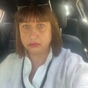 Знакомства: Виктория, 56 лет, Луганск
