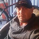 Знакомства: Геннадий, 31 год, Венгерово
