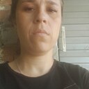 Знакомства: Любовь, 38 лет, Кунгур