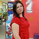 Знакомства: Марина, 31 год, Подгоренский