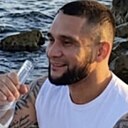 Знакомства: Эмиль, 41 год, Усть-Каменогорск