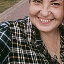 Знакомства: Світлана, 51 год, Тростянец
