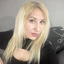 Знакомства: Ольга, 43 года, Канск