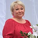 Знакомства: Надежда, 49 лет, Качканар