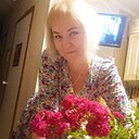 Знакомства: Надежда, 46 лет, Светогорск