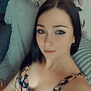 Знакомства: Марина, 31 год, Белоозерск