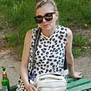 Знакомства: Нaтaшa, 41 год, Реж