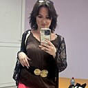 Знакомства: Елена, 37 лет, Тольятти
