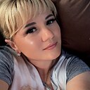 Знакомства: Юлія, 37 лет, Черноморск