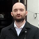 Знакомства: Дмитрий, 38 лет, Молодечно
