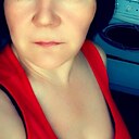 Знакомства: Анастасья, 42 года, Чегдомын