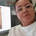 Знакомства: Елена, 56 лет, Шарыпово