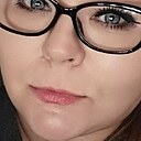 Знакомства: Надежда, 44 года, Гродно