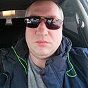 Знакомства: Роман, 41 год, Тамбов