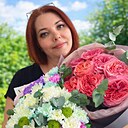 Знакомства: Александра, 43 года, Шахтинск
