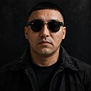 Знакомства: Руслан, 35 лет, Казань