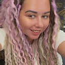 Знакомства: Ирина, 37 лет, Москва