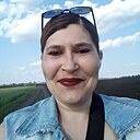 Знакомства: Ириша, 37 лет, Белокуракино