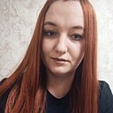 Знакомства: Катерина, 30 лет, Таганрог