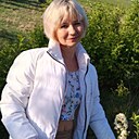 Знакомства: Светлана, 48 лет, Тымовское