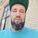 Знакомства: Алексей, 38 лет, Ростов-на-Дону