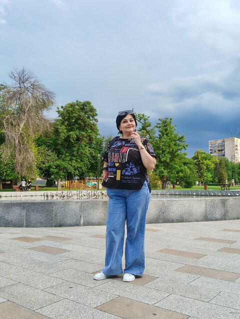 Фото - Tabor.ru