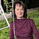 Знакомства: Надежда, 39 лет, Нижний Новгород