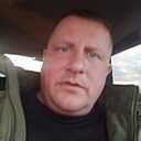 Знакомства: Дмитрий, 40 лет, Алчевск