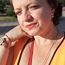 Знакомства: Елена, 41 год, Евпатория