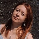 Знакомства: Юлия, 38 лет, Владивосток