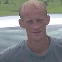 Знакомства: Андрей, 40 лет, Салаир