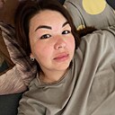 Знакомства: Екатерина, 38 лет, Темрюк