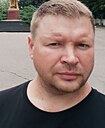 Знакомства: Ваня, 37 лет, Полтава