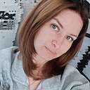 Знакомства: Дарья, 29 лет, Ишим