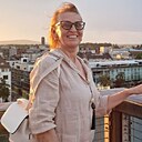 Знакомства: Лана, 60 лет, Копыль