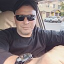 Знакомства: Евгений, 41 год, Иркутск