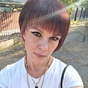 Знакомства: Кэт, 42 года, Бишкек