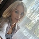 Знакомства: Любовь, 46 лет, Лучегорск