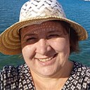 Знакомства: Ольга, 47 лет, Энгельс
