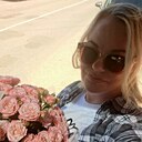 Знакомства: Наталия, 39 лет, Воскресенск