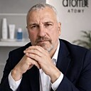 Знакомства: Дмитрий, 60 лет, Ижевск