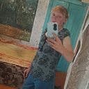 Знакомства: Настя Etryqw, 29 лет, Брагин