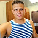 Знакомства: Вова, 26 лет, Новороссийск