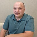 Знакомства: Алексей, 33 года, Гомель