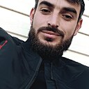 Знакомства: Тигран, 31 год, Челябинск