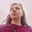 Знакомства: Елена, 31 год, Чита